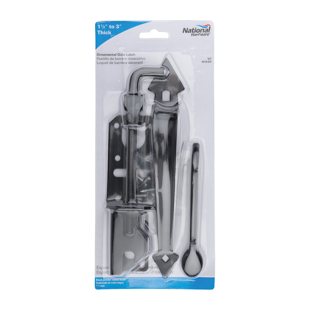 National Hardware&trade; N178-616 1022053