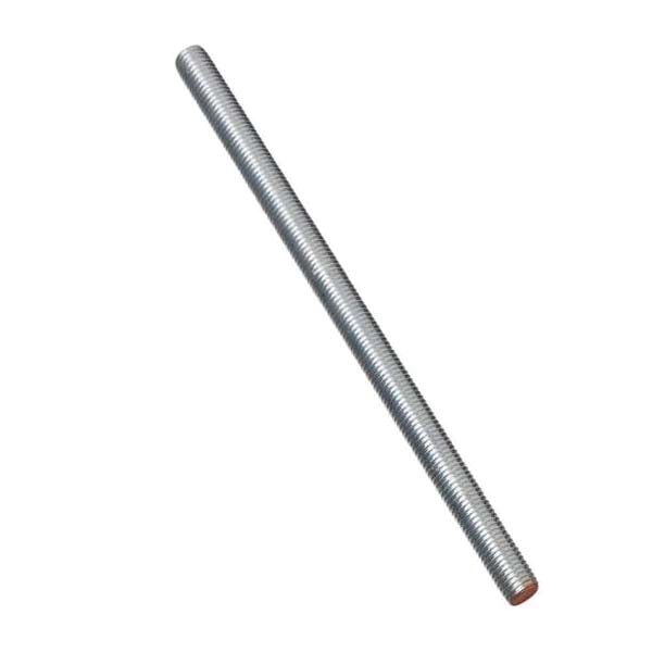 National Hardware&trade; N179-630