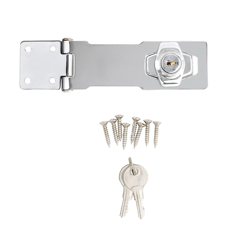 National Hardware&trade; N183-780 1025476