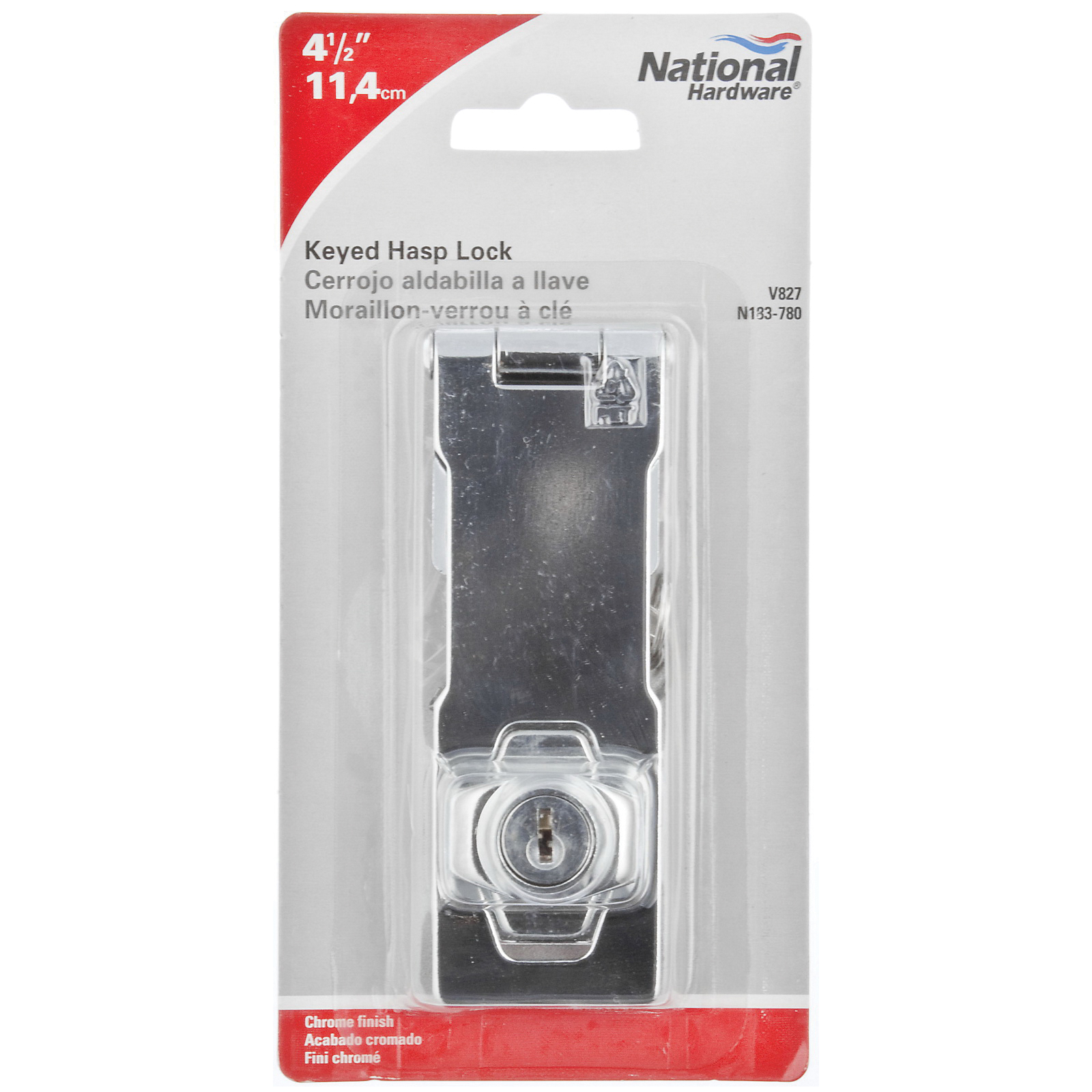 National Hardware&trade; N183-780 1025476