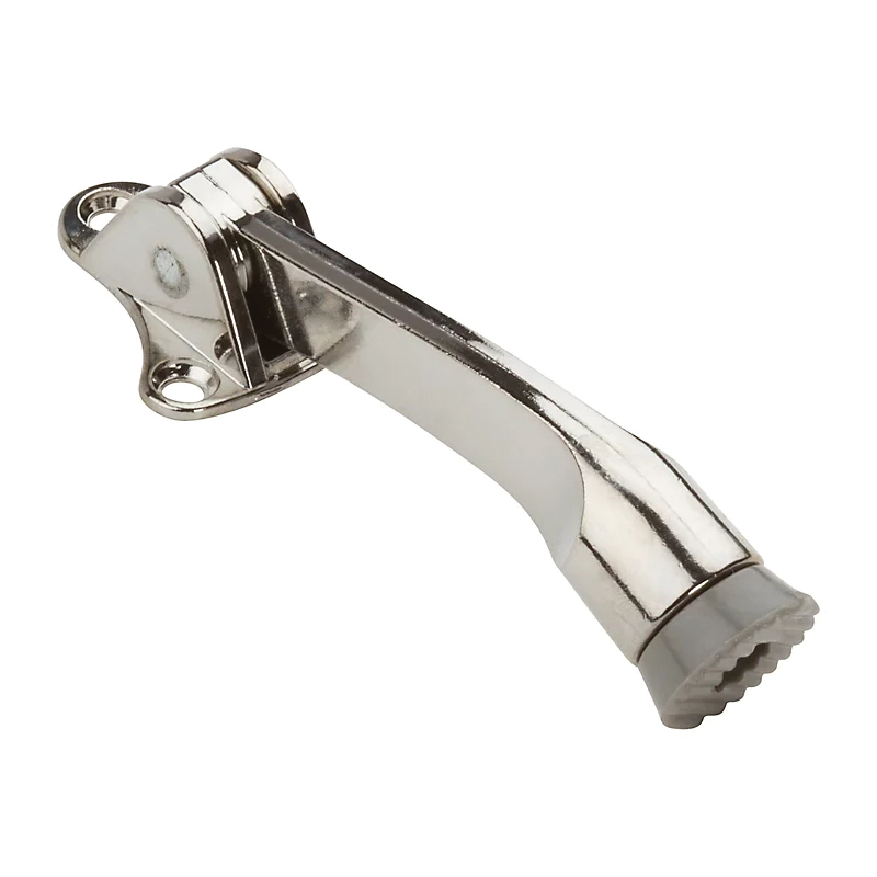 National Hardware&trade; N184-275