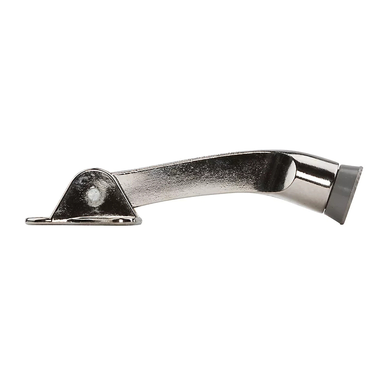 National Hardware&trade; N184-275 1218351