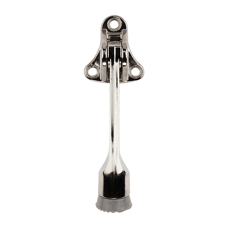 National Hardware&trade; N184-275 1218351