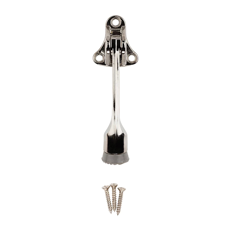 National Hardware&trade; N184-275 1218351