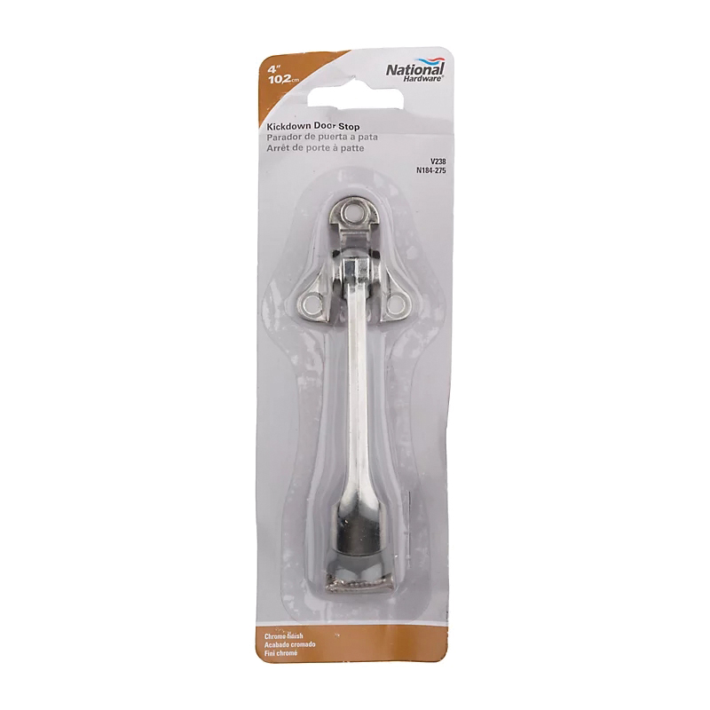 National Hardware&trade; N184-275 1218351
