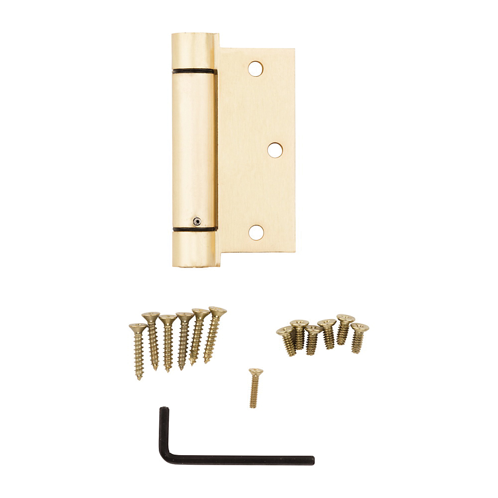 National Hardware&trade; N184-556