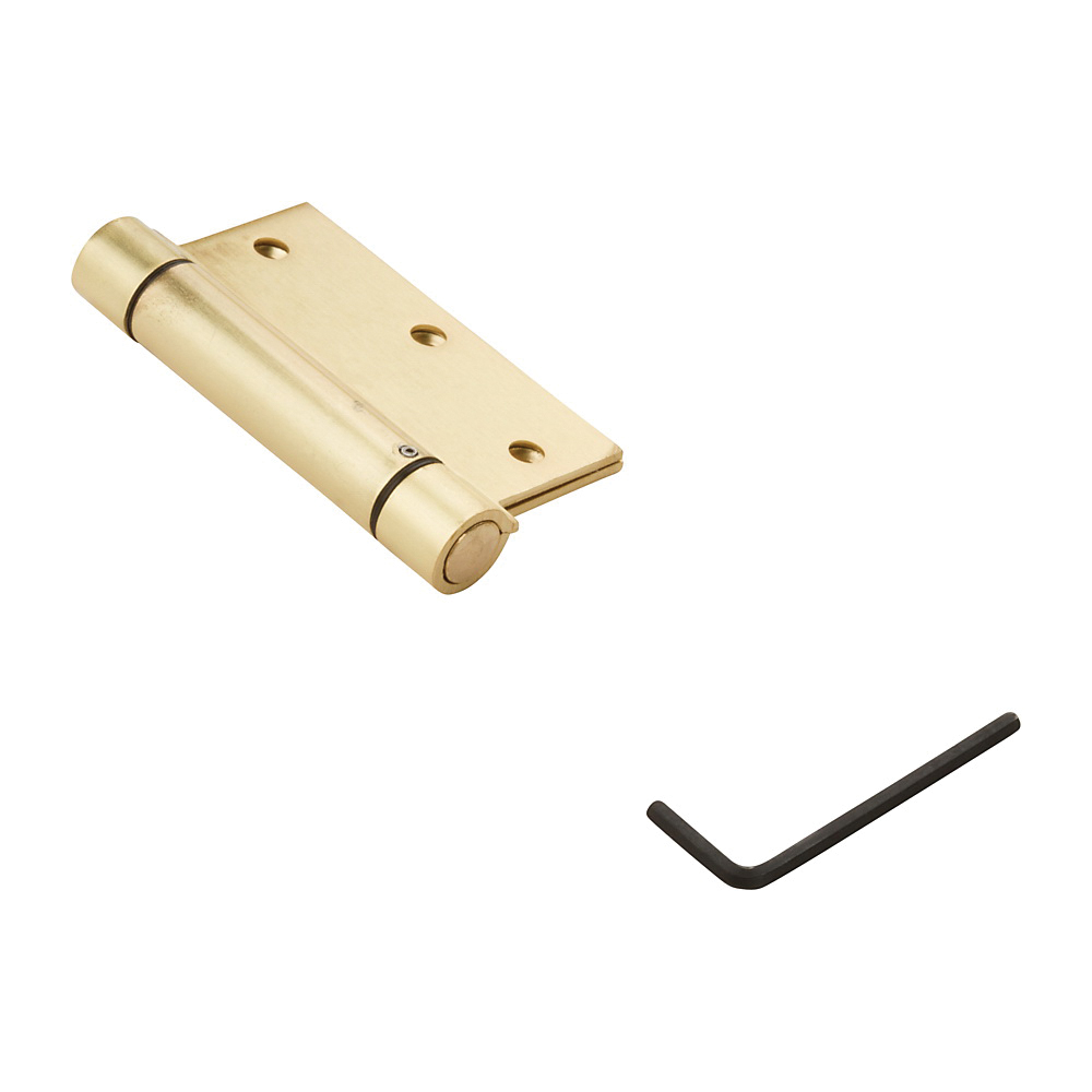National Hardware&trade; N184-556 1023856