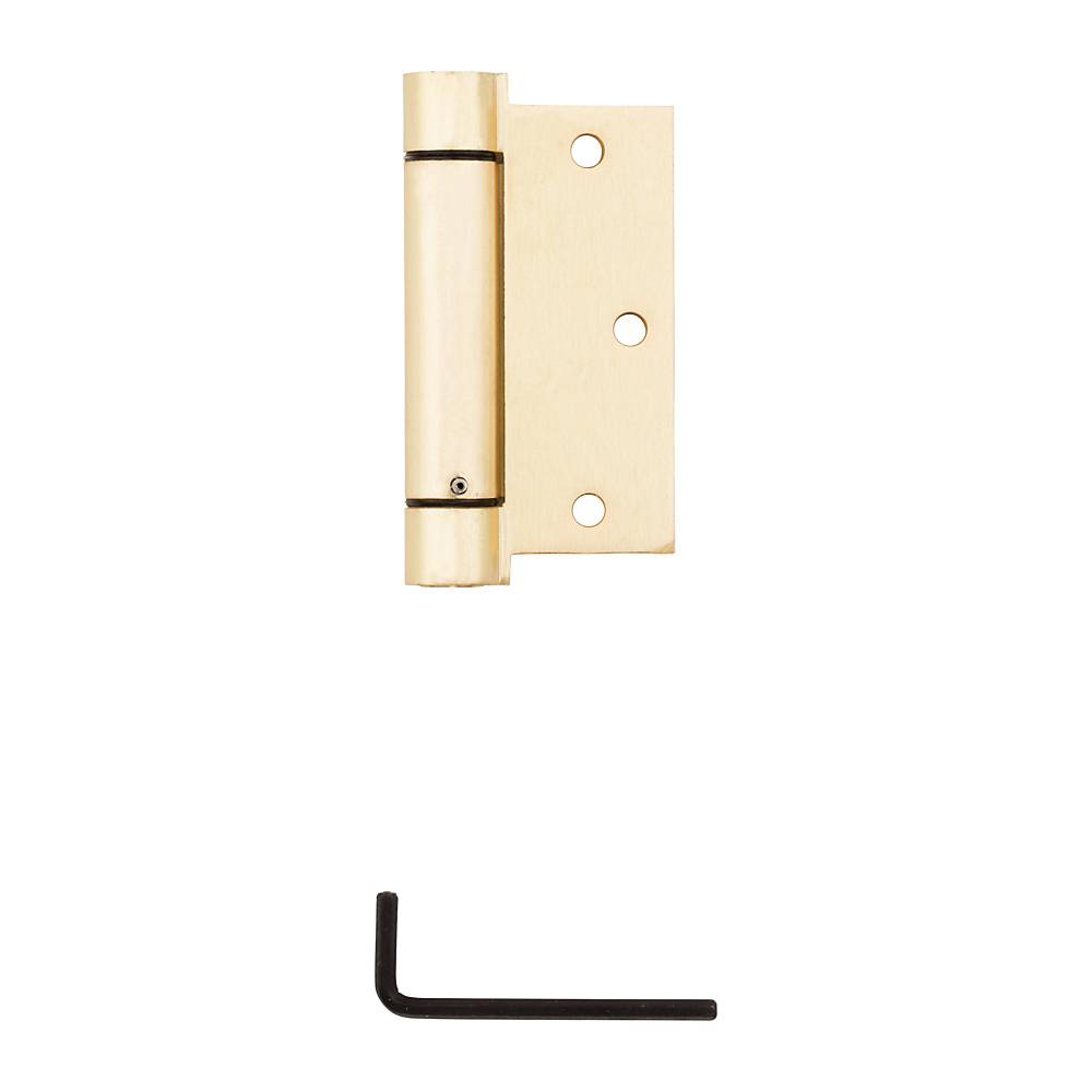 National Hardware&trade; N184-556 1023856