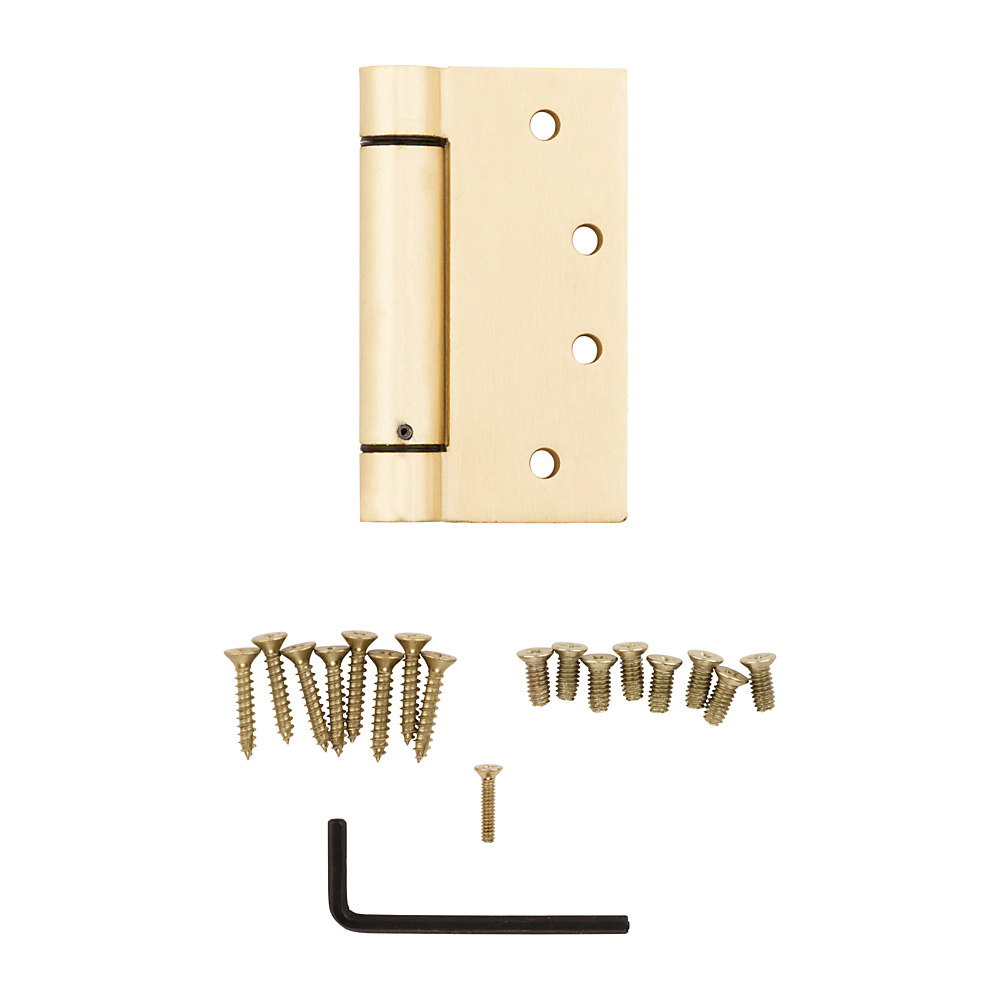 National Hardware&trade; N184-572