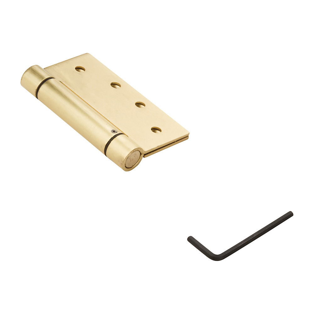 National Hardware&trade; N184-572 1023858
