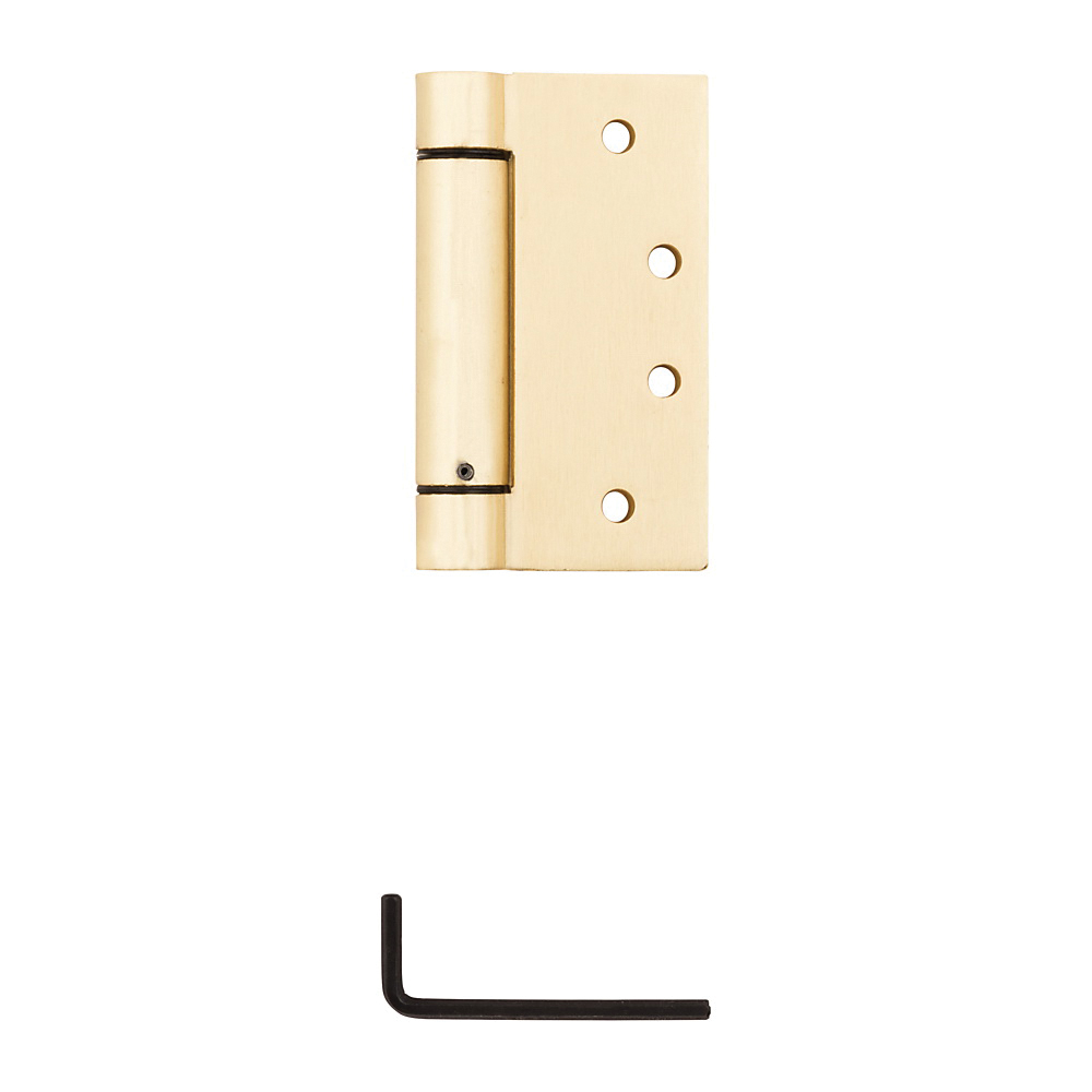 National Hardware&trade; N184-572 1023858