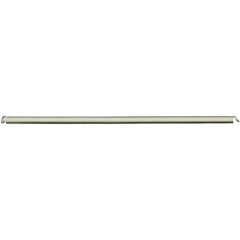 National Hardware&trade; N185-942
