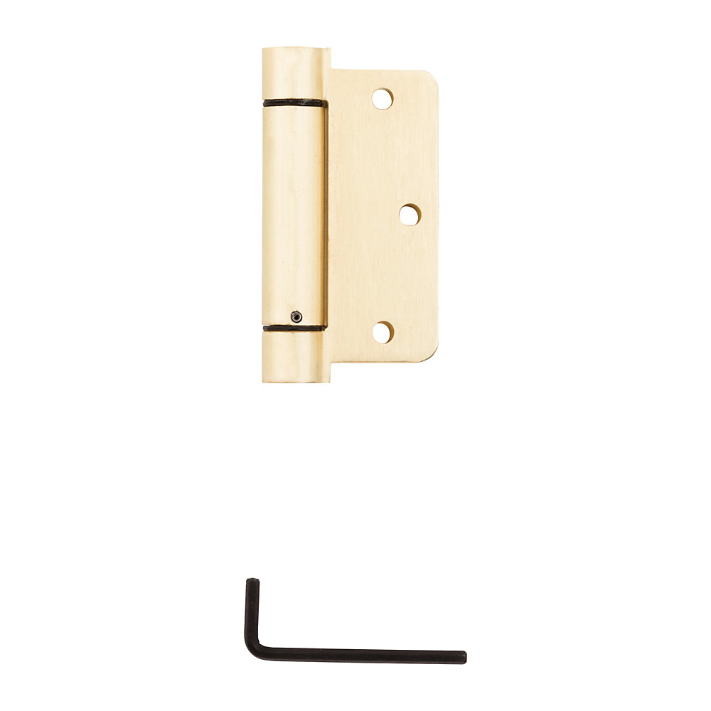 National Hardware&trade; N185-199 1023859