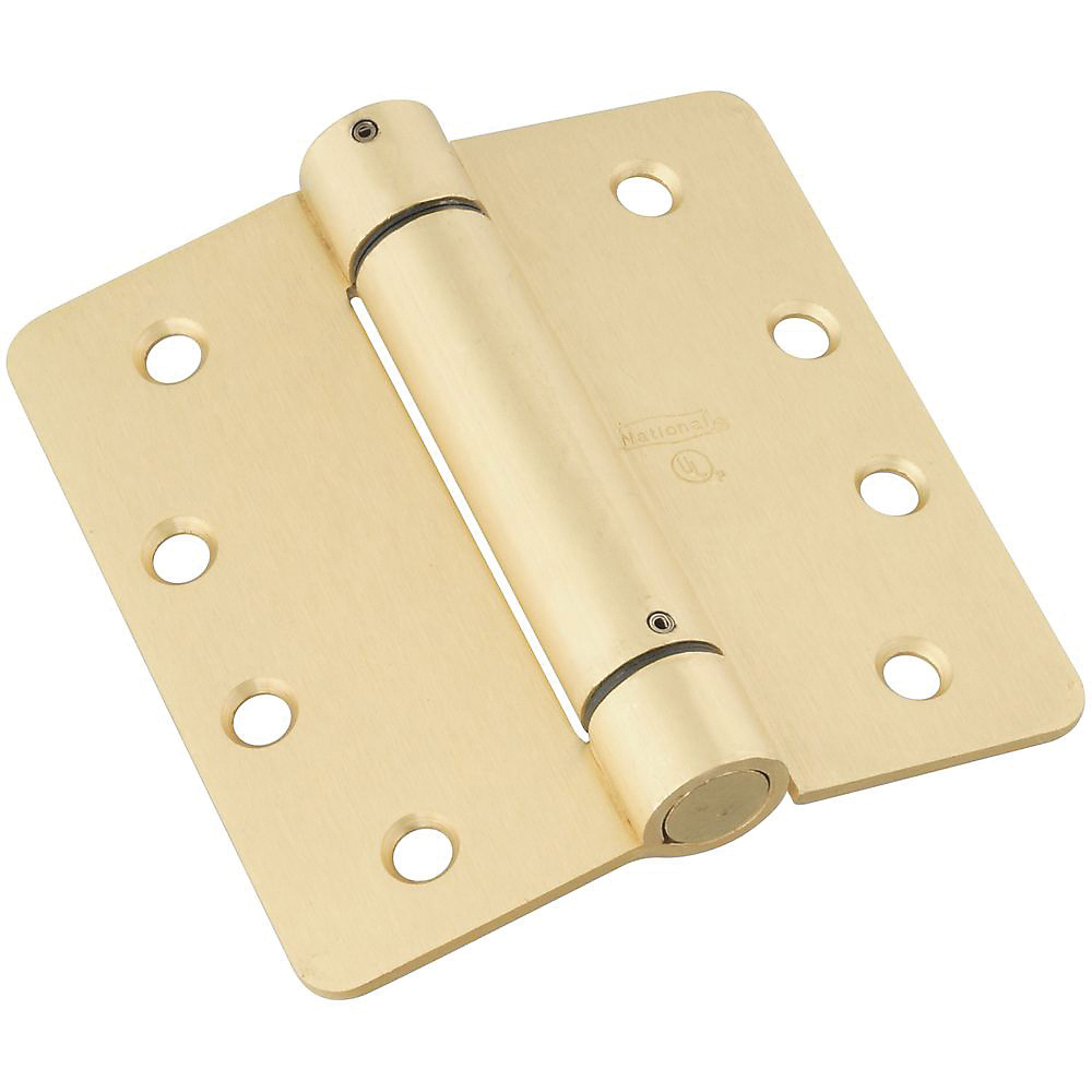 National Hardware&trade; N185-207