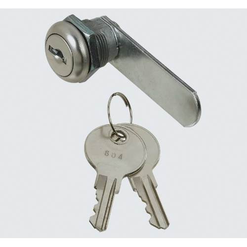 National Hardware&trade; N185-272