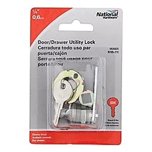 National Hardware&trade; N185-272 1033365