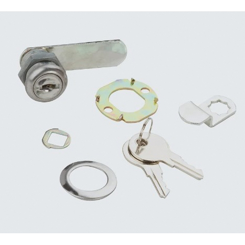 National Hardware&trade; N185-280
