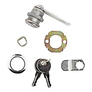 National Hardware&trade; N185-280 1040399