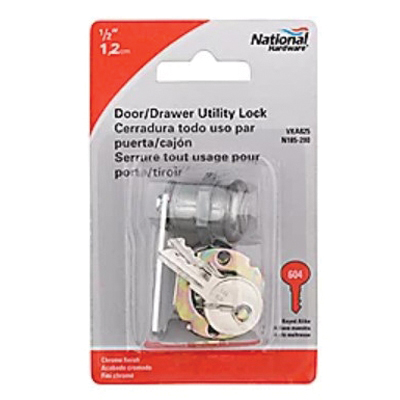 National Hardware&trade; N185-280 1040399