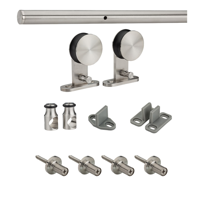 National Hardware&trade; N186-962