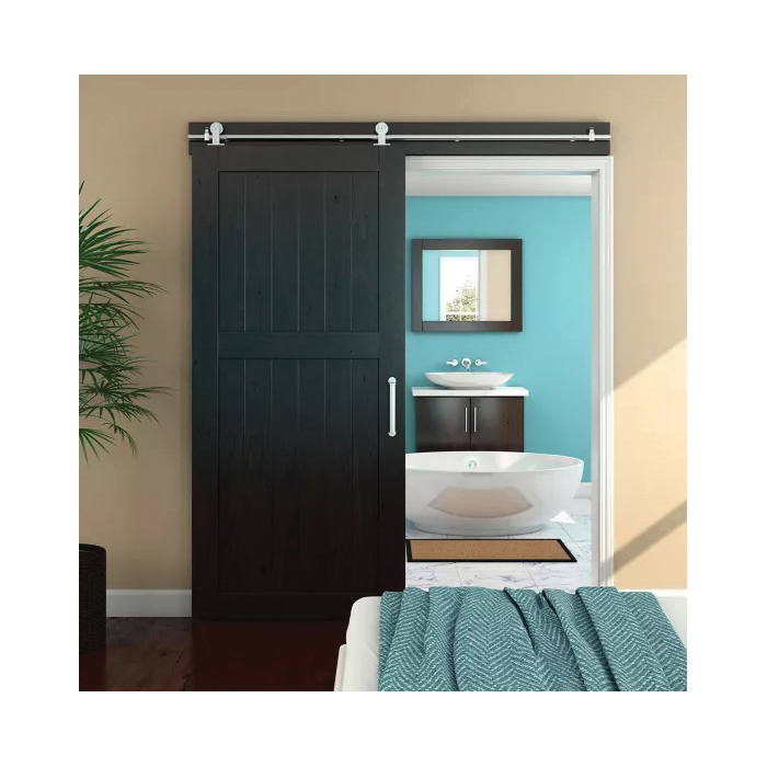 National Hardware&trade; N186-962 1225566