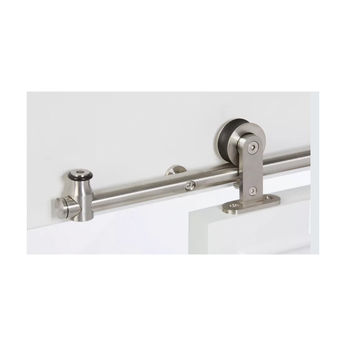 National Hardware&trade; N186-962 1225566