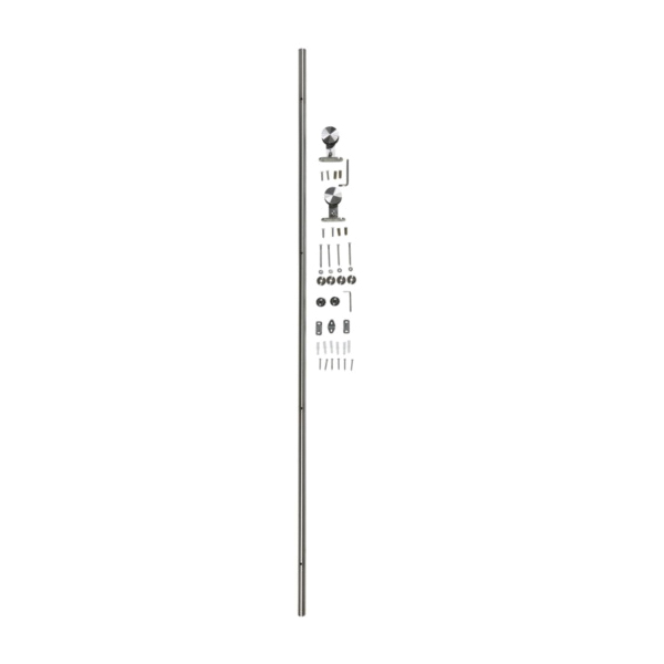 National Hardware&trade; N186-962 1225566