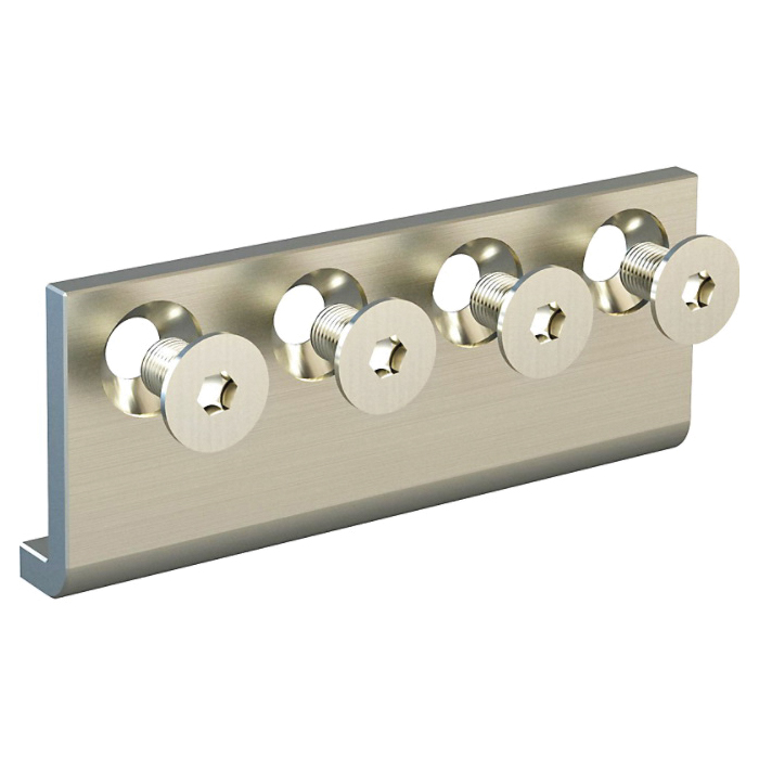 National Hardware&trade; N187-003
