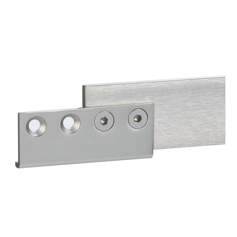 National Hardware&trade; N187-003 1025473