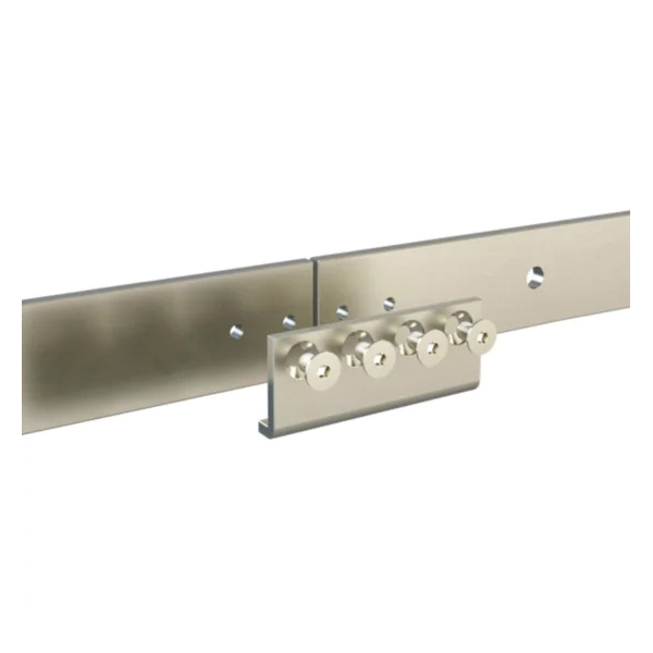 National Hardware&trade; N187-003 1025473