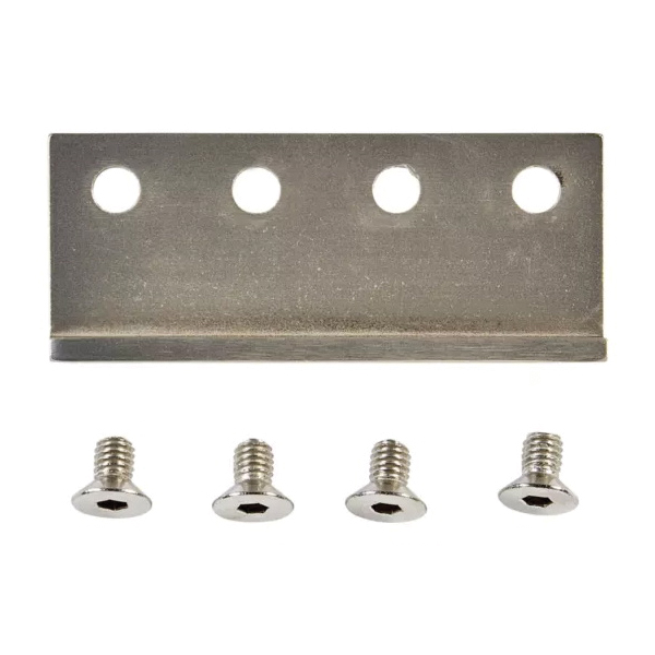 National Hardware&trade; N187-003 1025473