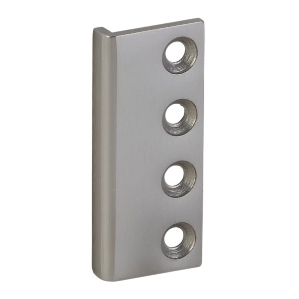 National Hardware&trade; N187-003 1025473