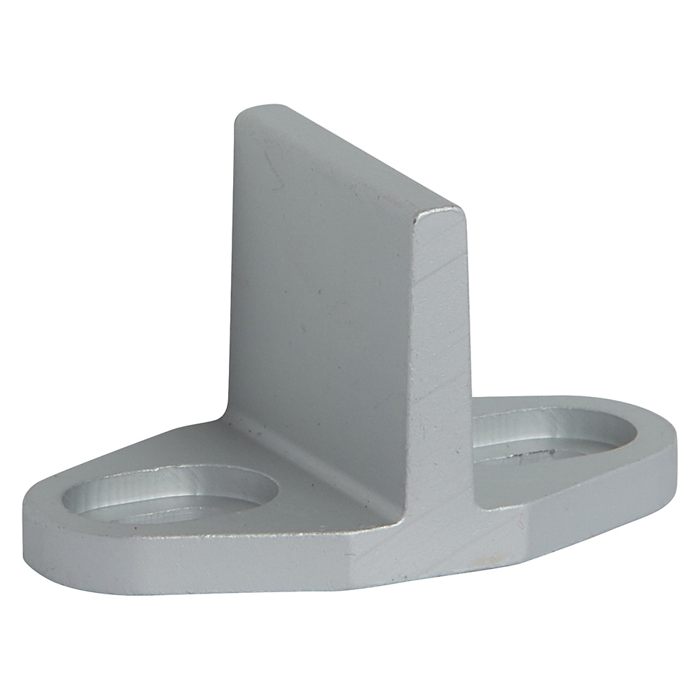 National Hardware&trade; N187-090