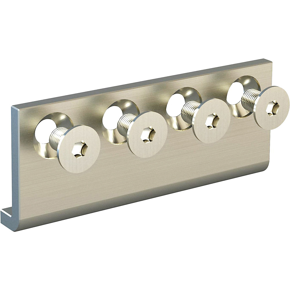 National Hardware&trade; N187-090 1023751