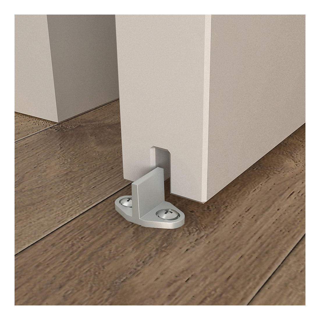 National Hardware&trade; N187-090 1023751