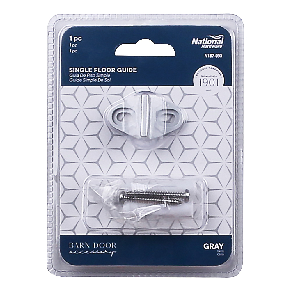 National Hardware&trade; N187-090 1023751
