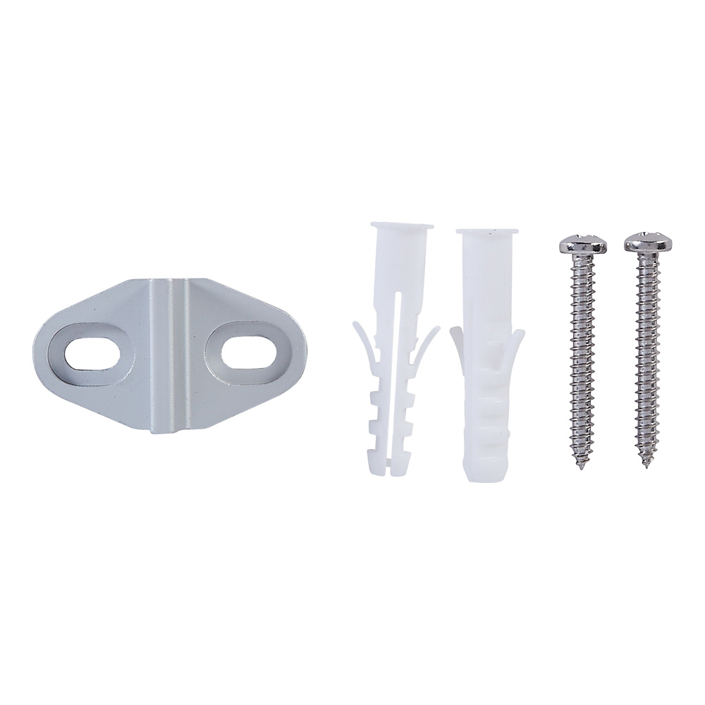 National Hardware&trade; N187-090 1023751