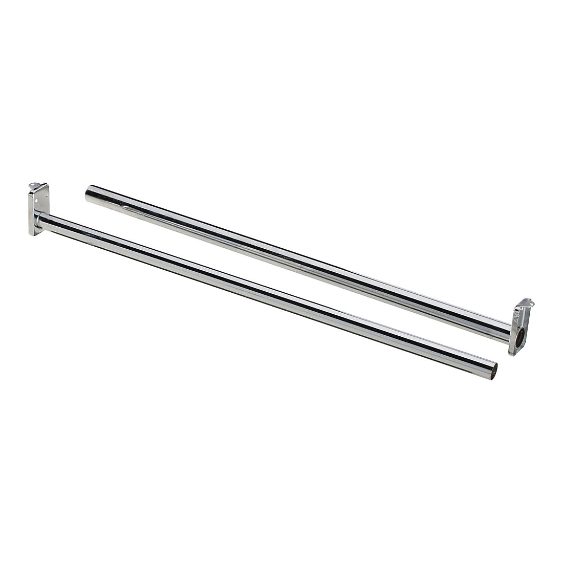 National Hardware&trade; N189-621