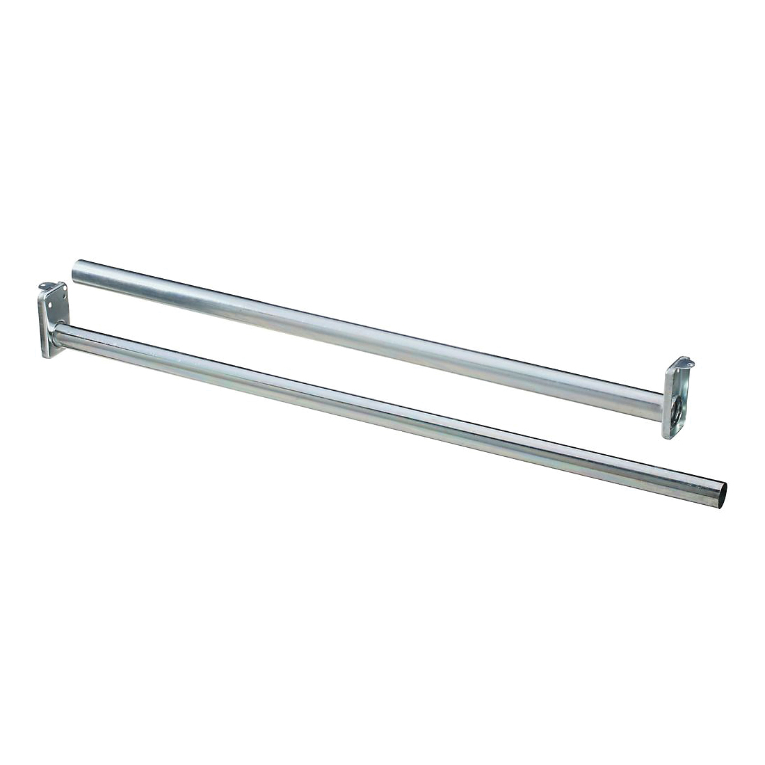 National Hardware&trade; N189-639