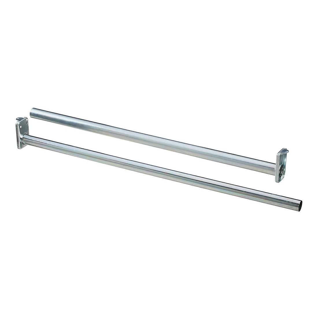 National Hardware&trade; N189-654