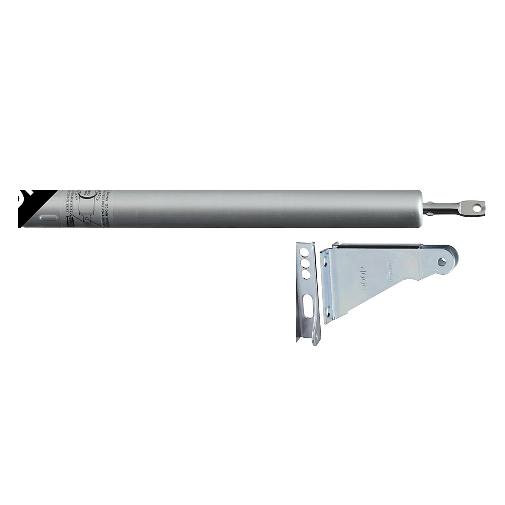 National Hardware&trade; N189-704