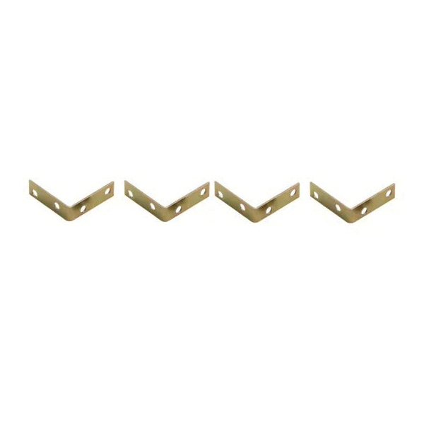 National Hardware&trade; N190-835