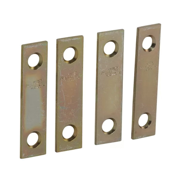 National Hardware&trade; N190-892