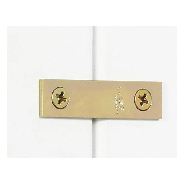 National Hardware&trade; N190-892 1028202