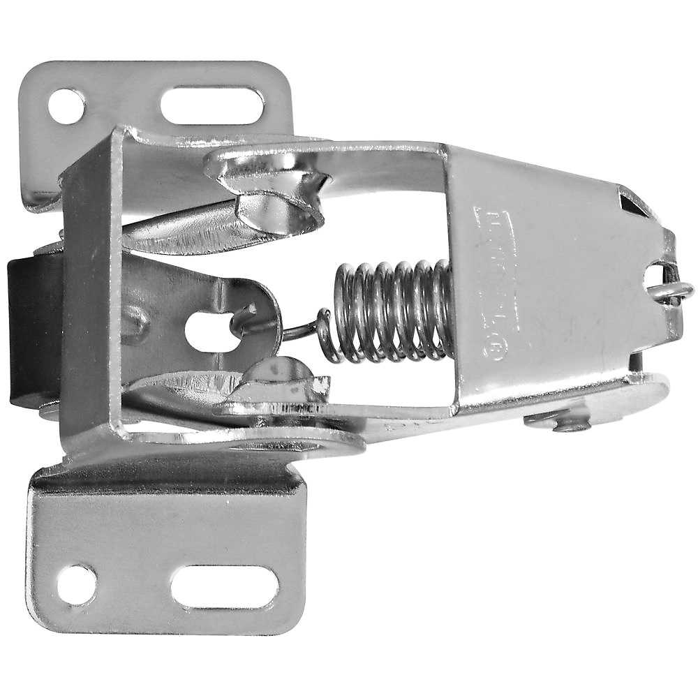 National Hardware&trade; N192-773