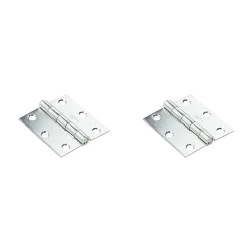 National Hardware&trade; N195-644