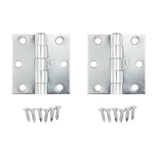 National Hardware&trade; N195-644 1023866