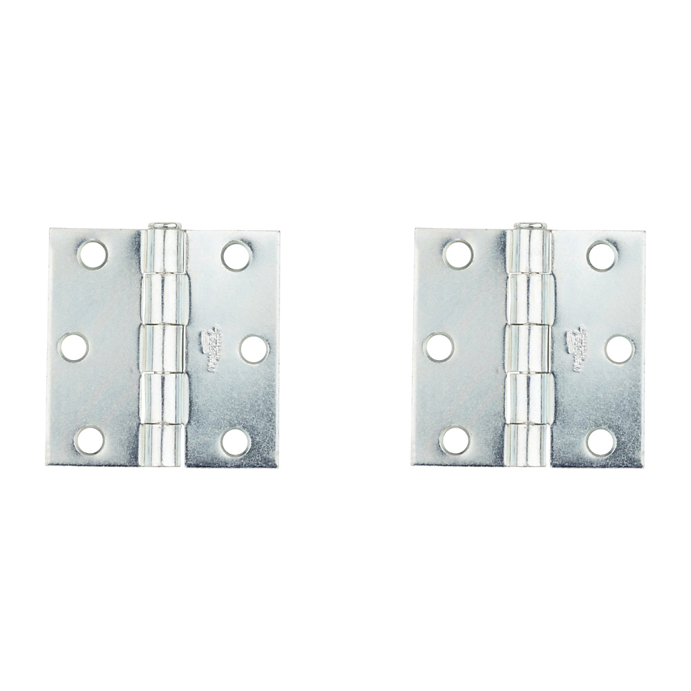 National Hardware&trade; N195-644 1023866
