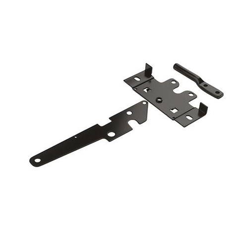 National Hardware&trade; N199158