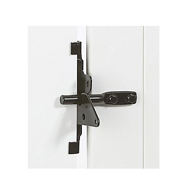 National Hardware&trade; N199158 1033372